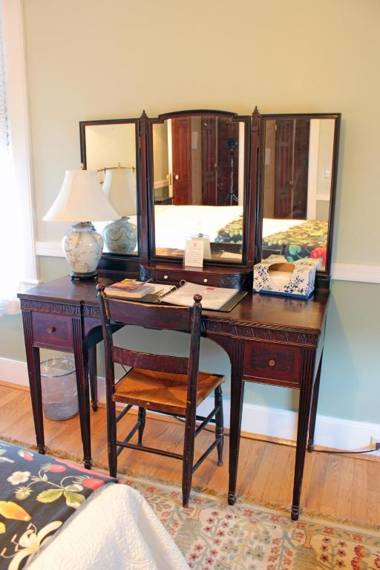 William Henry Miller Inn