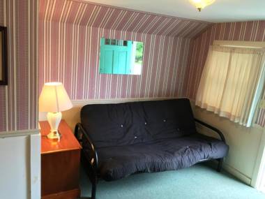 Doray Motel Lake George