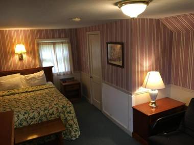 Doray Motel Lake George