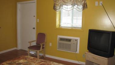 Lake View Inn Lake George