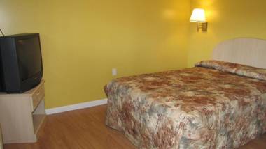 Lake View Inn Lake George