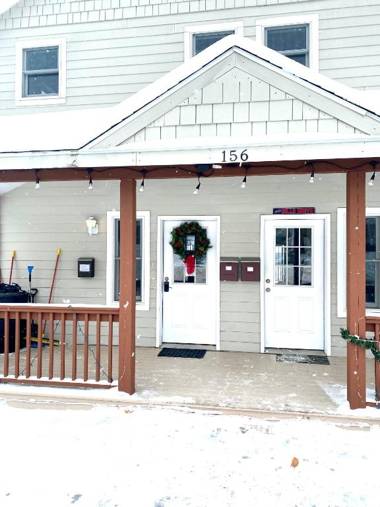 Amazing Mountain views