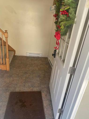 Amazing Mountain views