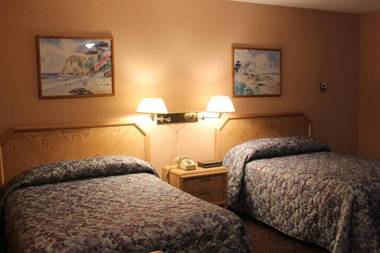 Tides Inn at Stehli Beach