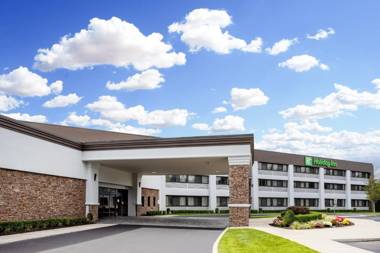 Holiday Inn - Long Island - ISLIP Arpt East an IHG Hotel