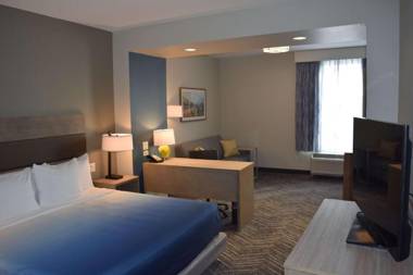 La Quinta Inn & Suites by Wyndham Middletown