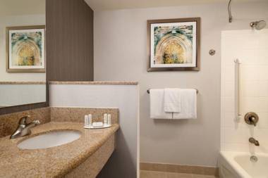 Courtyard by Marriott Middletown Goshen