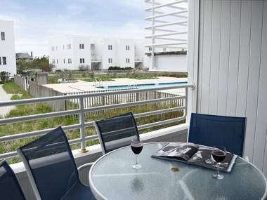 The Hermitage at Napeague