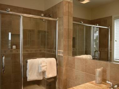 The Hermitage at Napeague