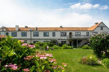 Sole East Resort
