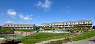 Beachcomber Resort at Montauk