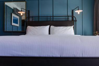 The Montauk Beach House