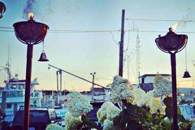 Haven Montauk