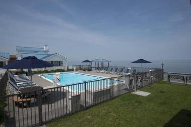 The Montauk Soundview