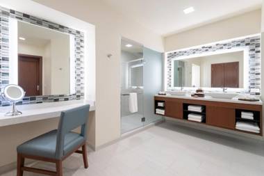 Resorts World Catskills