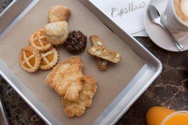 The Redbury New York