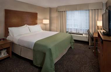 Holiday Inn Manhattan 6th Ave - Chelsea an IHG Hotel