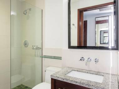 Marriott Vacation Club Pulse New York City