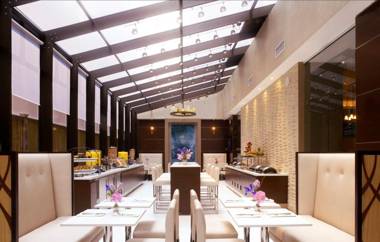 TBA NYC Times Square