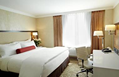 TBA NYC Times Square