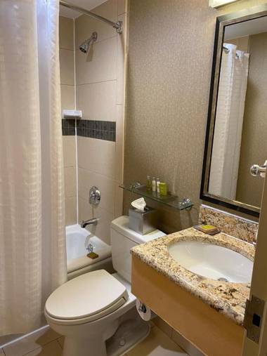 DoubleTree by Hilton - Chelsea