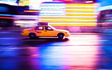 Hampton by Hilton Manhattan 35th Street - Empire State Building