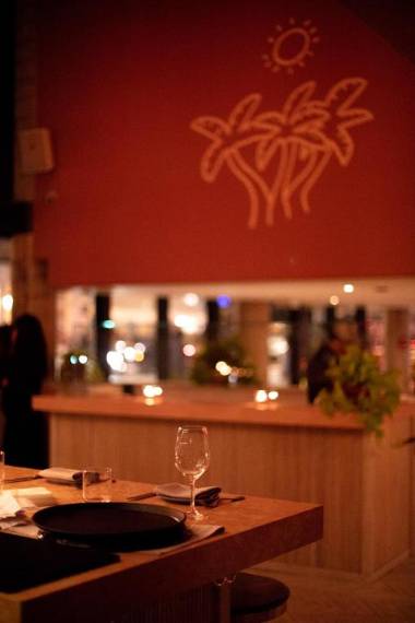 Nolitan Hotel SoHo - New York