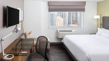 Element Times Square West