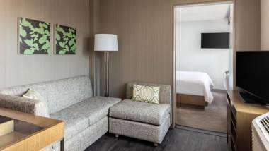 Element Times Square West