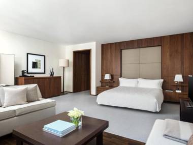 The Langham New York Fifth Avenue