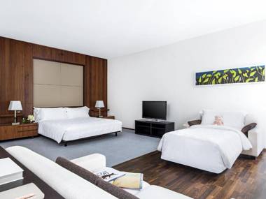 The Langham New York Fifth Avenue