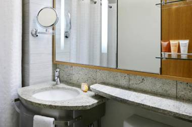 The Jewel Hotel New York