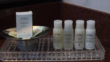 Hotel Lucerne