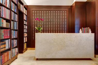 Library Hotel by Library Hotel Collection
