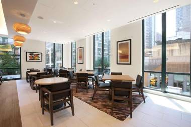 Hyatt House New York/Chelsea