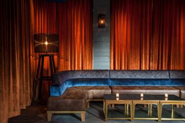 MOXY NYC Times Square