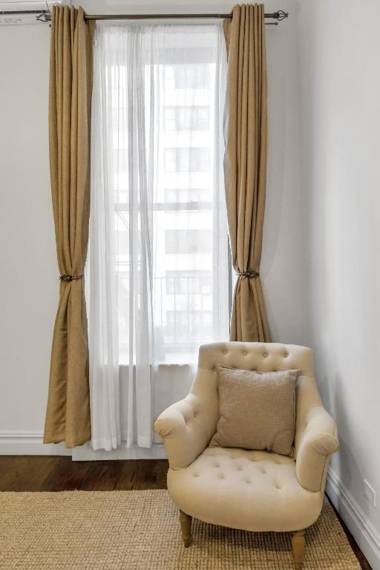 3/2 Columbus Circle #3