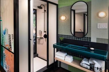 Moxy NYC East Village