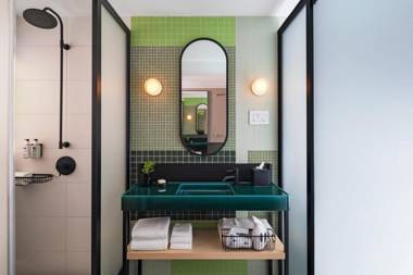 Moxy NYC East Village