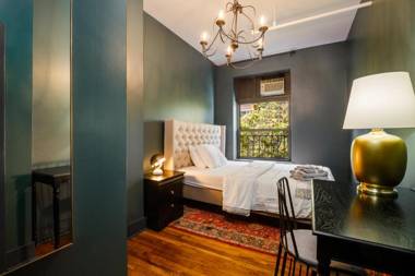 Incentra Home Chelsea