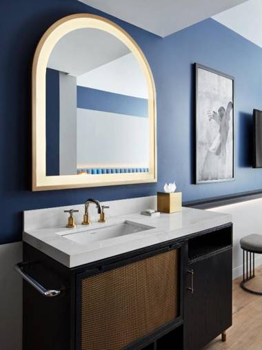 Motto by Hilton New York City Chelsea