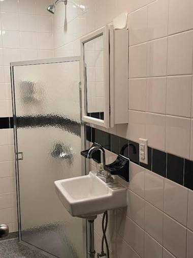 Chelsea Rooms NYC