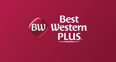 Best Western Plus Soho Hotel