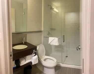 The Herald Powered by LuxUrban