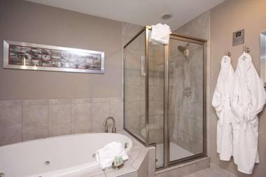 The Giacomo Ascend Hotel Collection