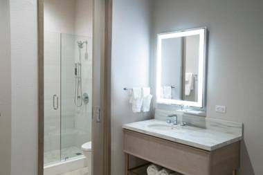 Wyndham Garden at Niagara Falls