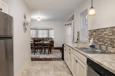 The Evergreen - Hear the Roar of Niagara Falls