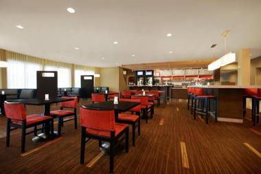 Courtyard by Marriott Oneonta