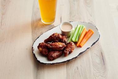 Holiday Inn - Poughkeepsie an IHG Hotel