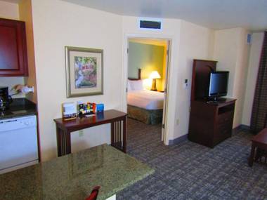 Staybridge Suites Rochester University an IHG Hotel